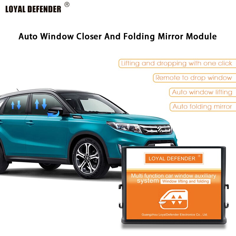 Toyota Fortuner 2016-2025 Innova 2016-2025 Hilux 2016-2025 ڵ ׼  ڵ â ݱ  ̷ ̽ ŰƮ 